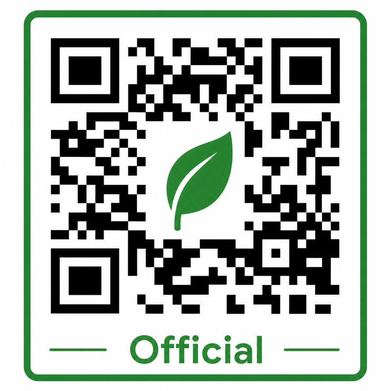 麻豆传媒公众号二维码